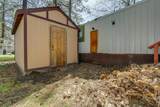 3928-#30 Lane Park Rd - Photo 19