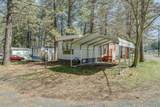 3928-#30 Lane Park Rd - Photo 3