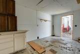 3928-#30 Lane Park Rd - Photo 21