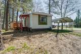 3928-#30 Lane Park Rd - Photo 22