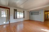 3928-#30 Lane Park Rd - Photo 4