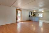 3928-#30 Lane Park Rd - Photo 6