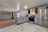3928-#30 Lane Park Rd - Photo 8