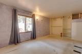 3928-#30 Lane Park Rd - Photo 10