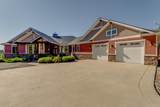 6708 Matthew Ln - Photo 1