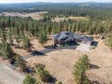 6708 Matthew Ln - Photo 2
