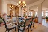 6708 Matthew Ln - Photo 11