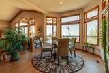 6708 Matthew Ln - Photo 12