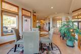 6708 Matthew Ln - Photo 13