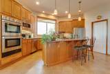 6708 Matthew Ln - Photo 14