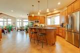 6708 Matthew Ln - Photo 15