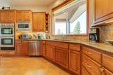 6708 Matthew Ln - Photo 16