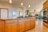 6708 Matthew Ln - Photo 17