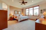 6708 Matthew Ln - Photo 18