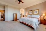 6708 Matthew Ln - Photo 19
