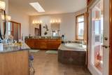 6708 Matthew Ln - Photo 20