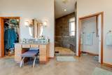 6708 Matthew Ln - Photo 21