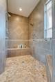 6708 Matthew Ln - Photo 22
