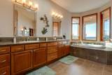 6708 Matthew Ln - Photo 23