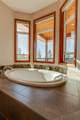6708 Matthew Ln - Photo 24