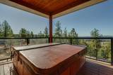 6708 Matthew Ln - Photo 25