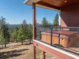 6708 Matthew Ln - Photo 26