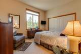 6708 Matthew Ln - Photo 27