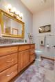 6708 Matthew Ln - Photo 28