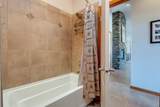 6708 Matthew Ln - Photo 29