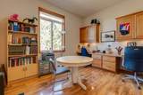 6708 Matthew Ln - Photo 30