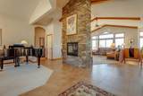 6708 Matthew Ln - Photo 4