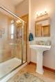 6708 Matthew Ln - Photo 31