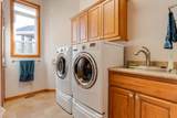 6708 Matthew Ln - Photo 32