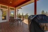 6708 Matthew Ln - Photo 33