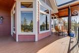 6708 Matthew Ln - Photo 34