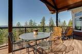 6708 Matthew Ln - Photo 35