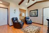 6708 Matthew Ln - Photo 36