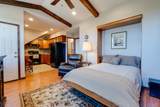6708 Matthew Ln - Photo 37
