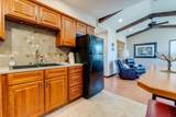6708 Matthew Ln - Photo 38