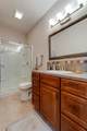 6708 Matthew Ln - Photo 39