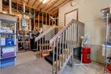 6708 Matthew Ln - Photo 40