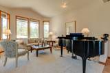6708 Matthew Ln - Photo 5