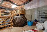 6708 Matthew Ln - Photo 41