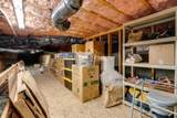 6708 Matthew Ln - Photo 42