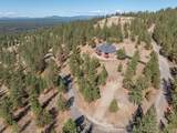 6708 Matthew Ln - Photo 43