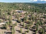 6708 Matthew Ln - Photo 44