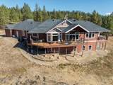 6708 Matthew Ln - Photo 45