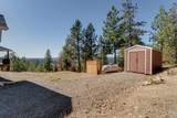 6708 Matthew Ln - Photo 46
