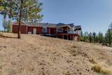 6708 Matthew Ln - Photo 47
