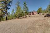 6708 Matthew Ln - Photo 48